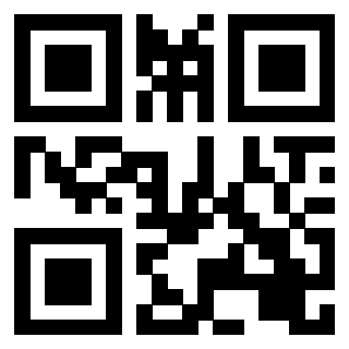 3201165539 Qr Code associato