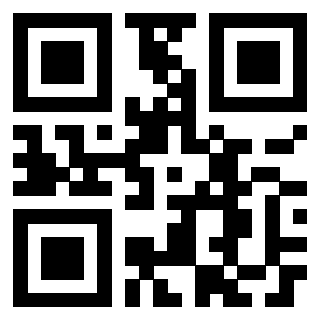 Scansione del Qr Code di 3201165543