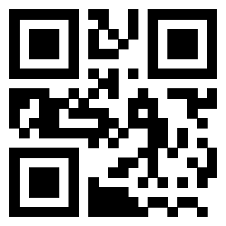 Qr Code di 3201165545