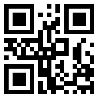 Il QrCode di 3201165546