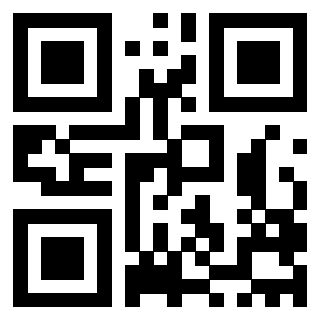 QrCode di 3201165547