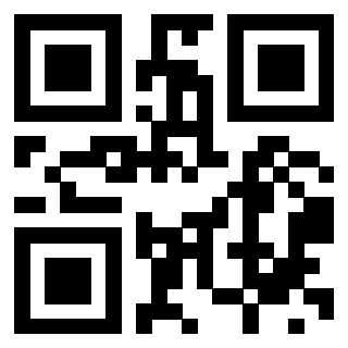 3201165548 Qr Code associato