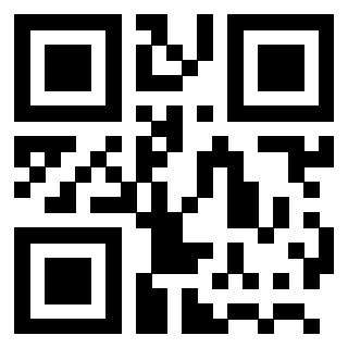 3201165563 Qr Code associato