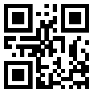 Qr Code di 3201165566