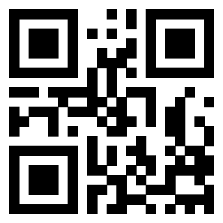 3201165567 Qr Code associato