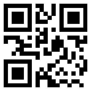 Qr Code di 3201165570