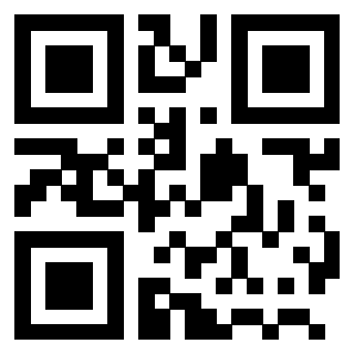 Qr Code di 3201165571