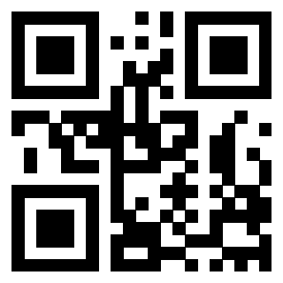 3201165572 - Immagine del QrCode associato