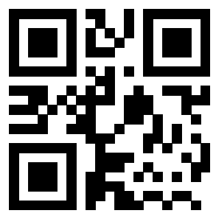 3201165576 QrCode associato