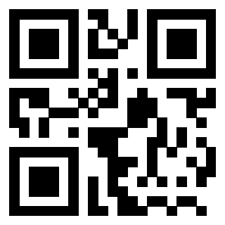 3201165577 Qr Code associato