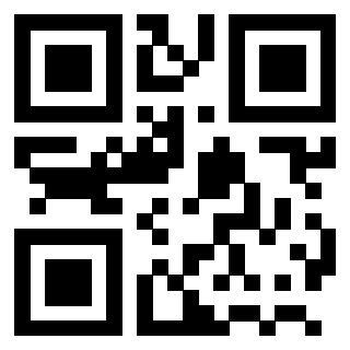 QrCode di 3201165579