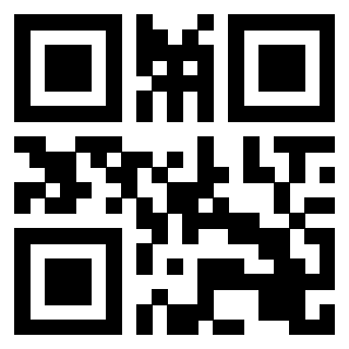 3201165584 - Immagine del Qr Code