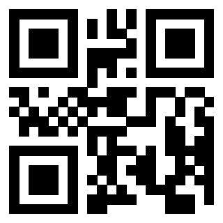 QrCode di 3201165585