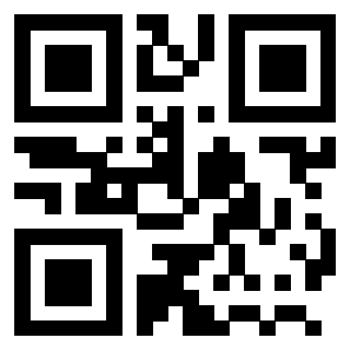 Immagine del Qr Code di 3201165589