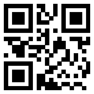 3201165590 Qr Code associato