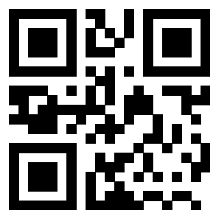3201165591 - Immagine del Qr Code