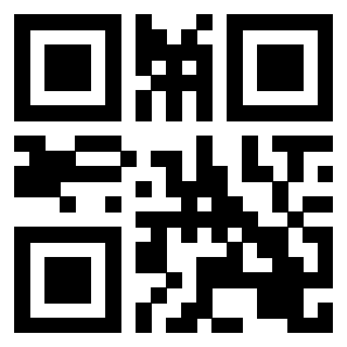 Qr Code di 3201165593