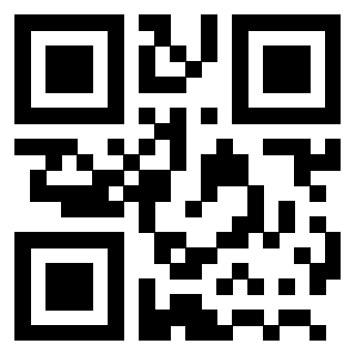 3201165594 QrCode associato