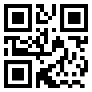 3201165595 - Immagine del QrCode associato