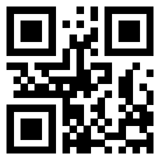3201165596 Qr Code associato