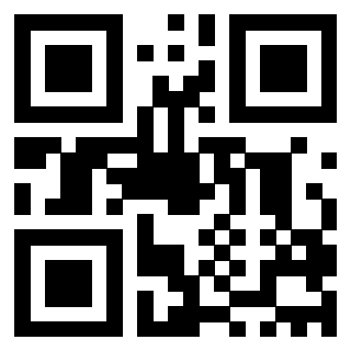 3201165600 - Immagine del QrCode