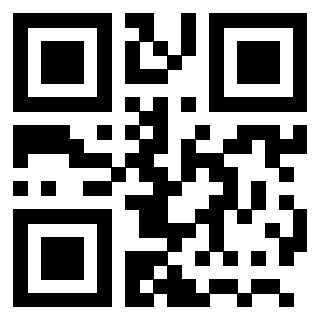 Il Qr Code di 3201165605