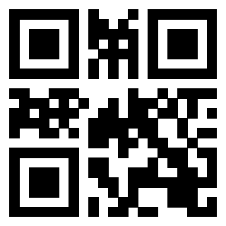Il Qr Code di 3201165609