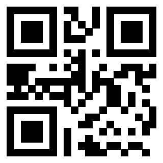 3201165610 - Immagine del QrCode associato