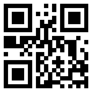 3201165612 Qr Code associato