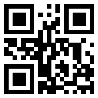 QrCode di 3201165613