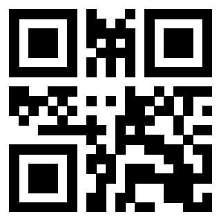 3201165614 - Immagine del Qr Code