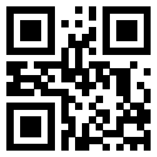 Il Qr Code di 3201165615