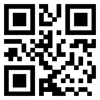Scansione del Qr Code di 3201165620