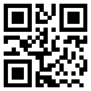 3201165621 - Immagine del Qr Code