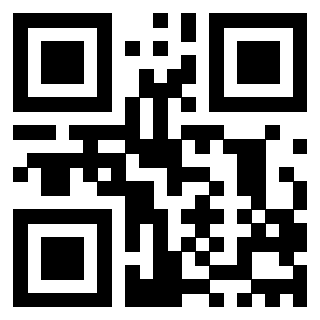 3201165622 - Immagine del QrCode