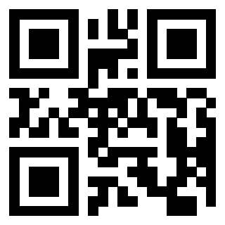 Il Qr Code di 3201165626