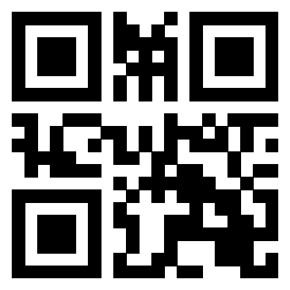 Il Qr Code di 3201165627