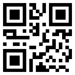 3201165628 QrCode associato