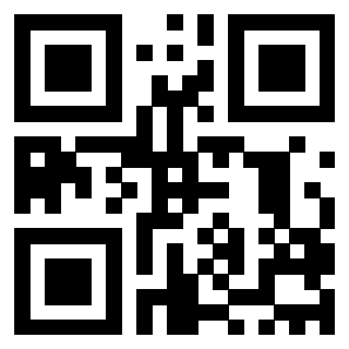 3201165631 - Immagine del QrCode