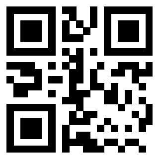 Il Qr Code di 3201165632