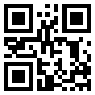 QrCode di 3201165636