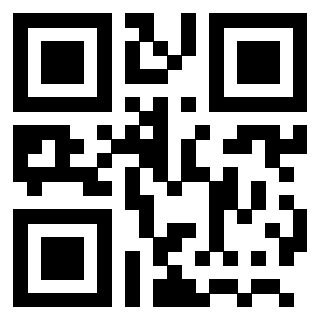 QrCode di 3201165637