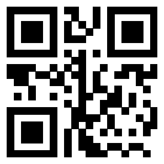 QrCode di 3201165639