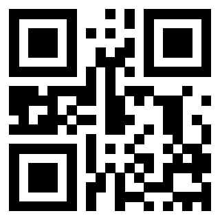 Qr Code di 3201165645