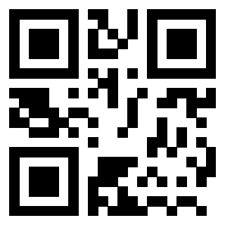 3201165646 - Immagine del Qr Code