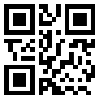 3201165648 - Immagine del Qr Code