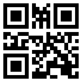 3201165649 - Immagine del QrCode