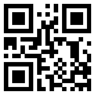 Scansione del Qr Code di 3201165650