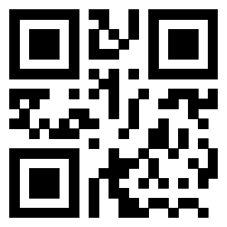 3201165651 - Immagine del QrCode