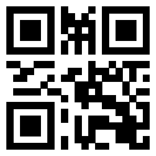 3201165654 QrCode associato